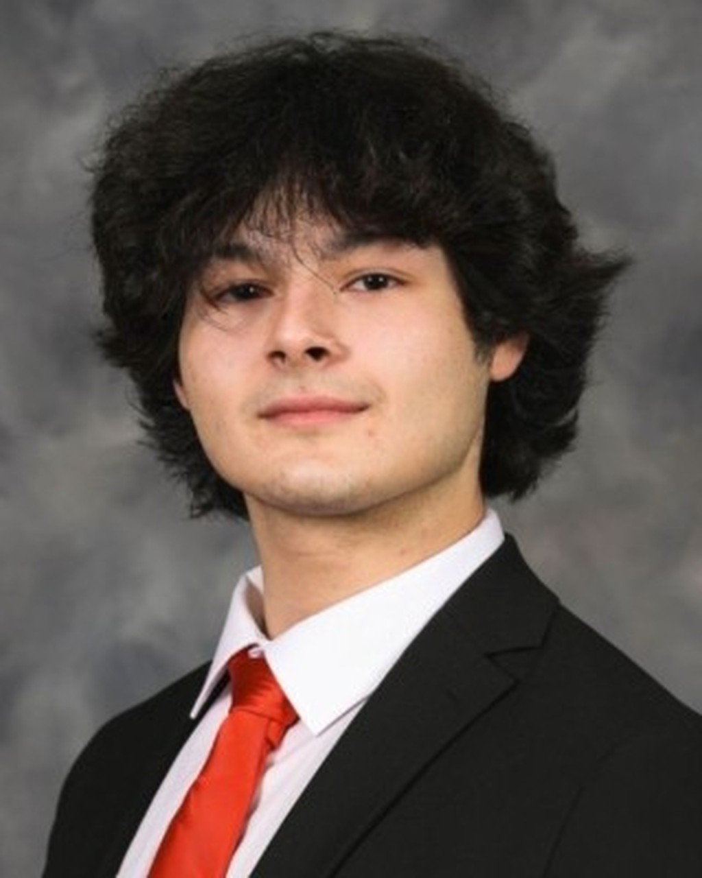 Xander Lanza