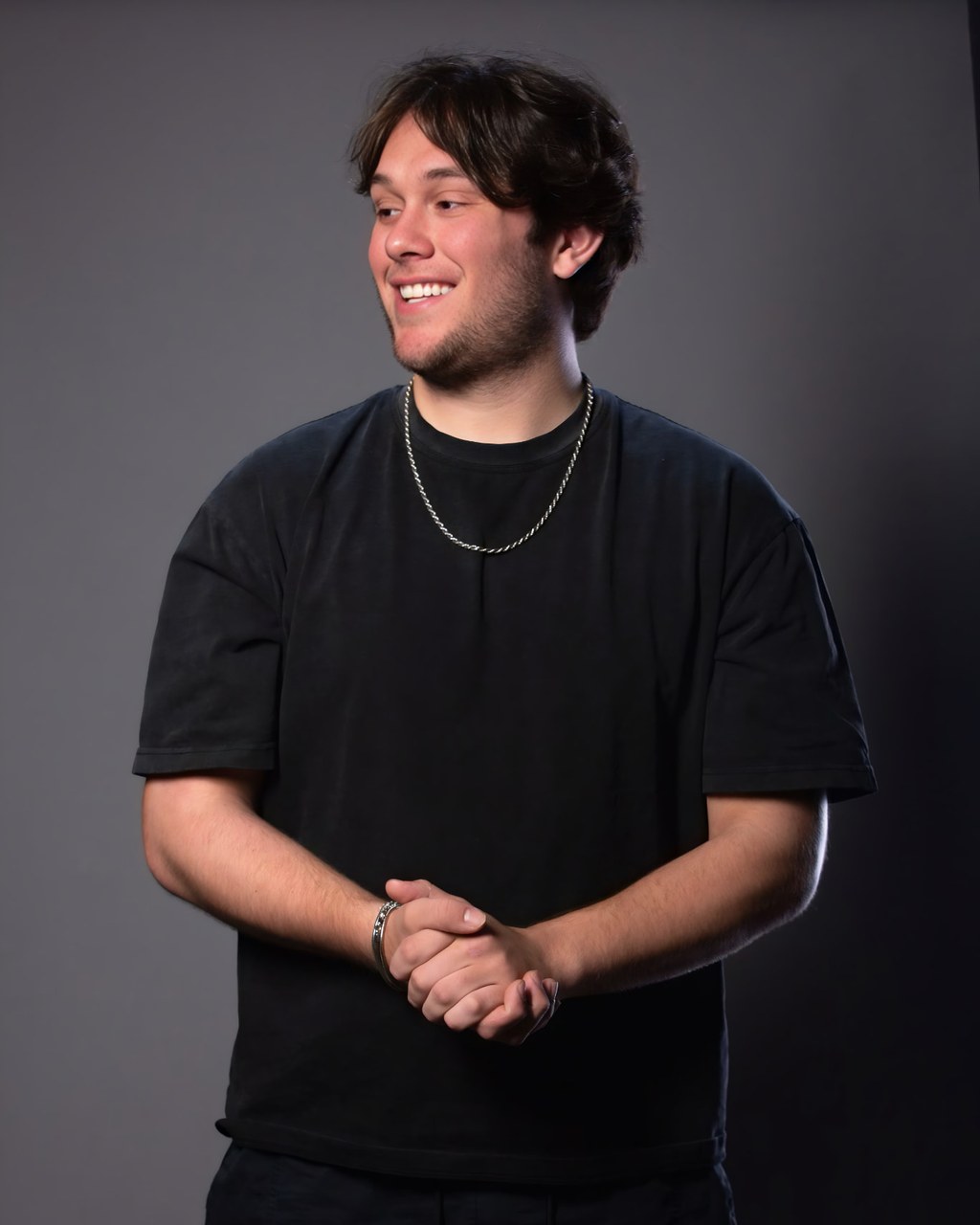 Vince Debeljak
